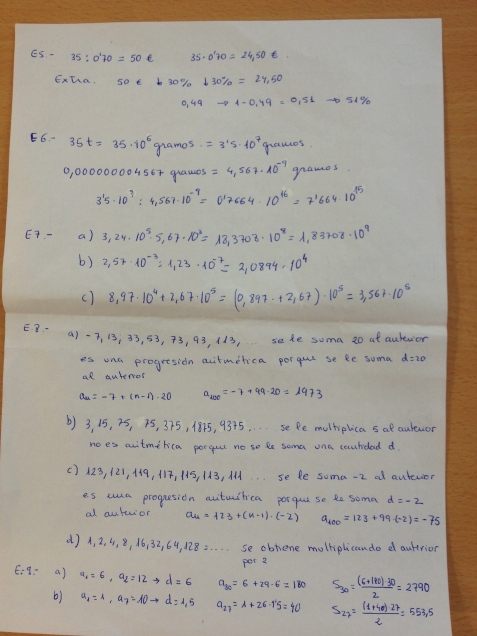 Solución Examen 3 parte 2